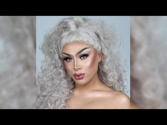 BEST Makeup Transformation Compilation 2018 | Amazing Face Tutorial Videos