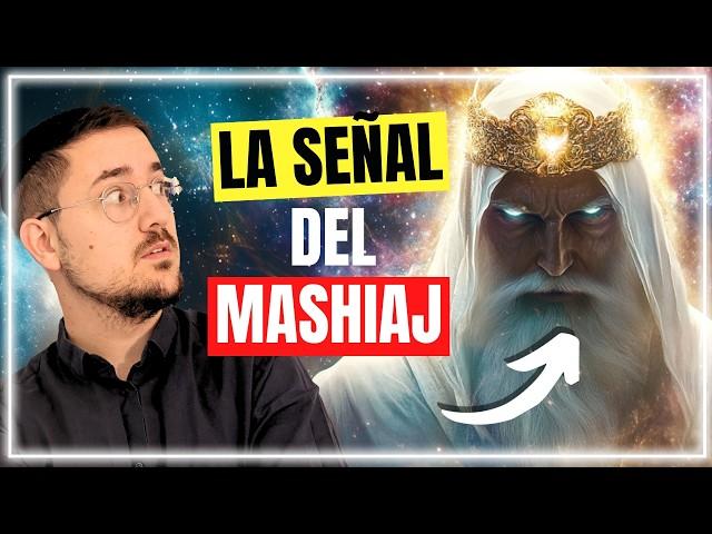 ¡El Secreto del Mashiaj que Nadie Te Ha Contado! Así lo Reconoceremos