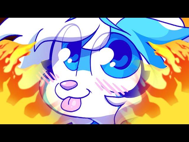 ROASTING YOUR FURSONAS 2!