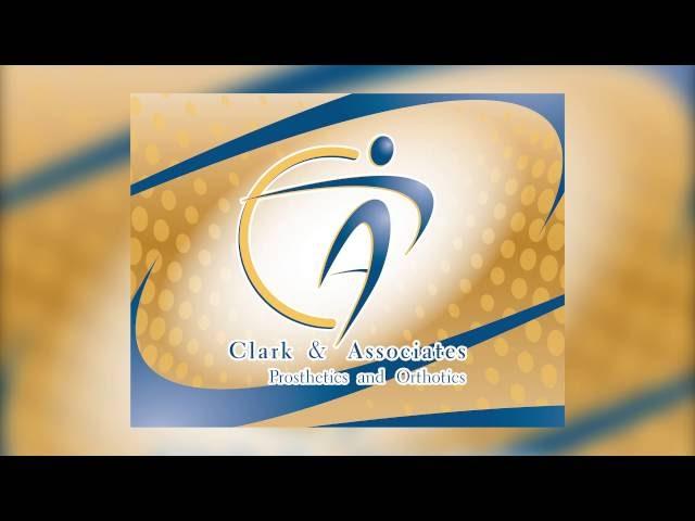 Above the Knee Shrinker Instructional Video - Clark & Associates