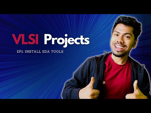 VLSI Project help | Open source | sky130 PDK | Xschem | NgSpice