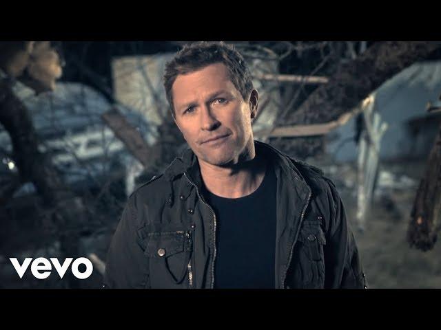 Craig Morgan - This Ain't Nothin'