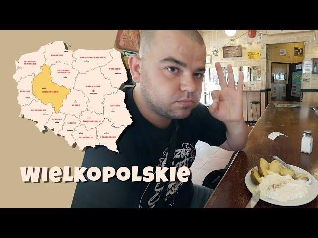 #5 Polska na Fazie - WIELKOPOLSKIE