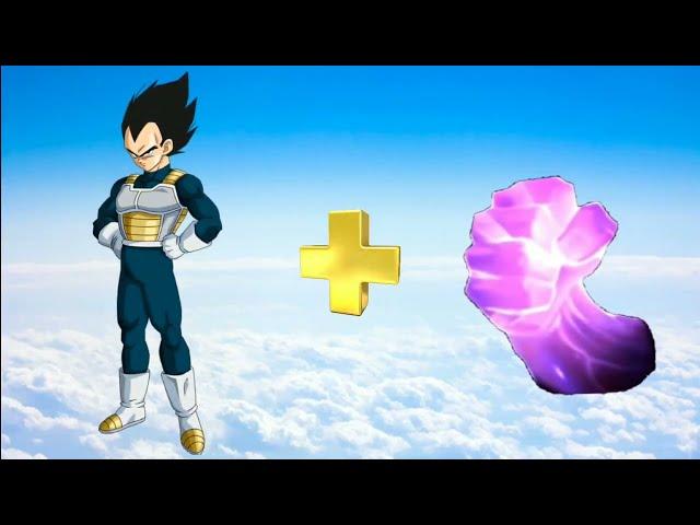 Dragonball Characters in Full Power #shorts  #anime #trending #dragonball #new #heyitsvegeta