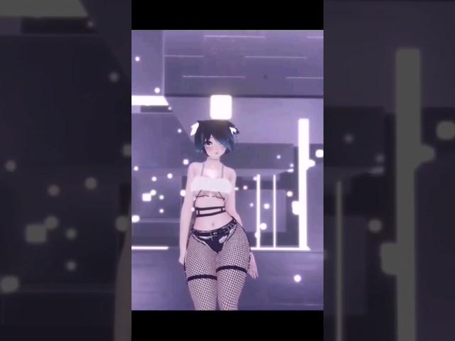 #vr #vrc #brakedance #vrchatdance #fullbodytracking #vtuberenglish #shorts #short