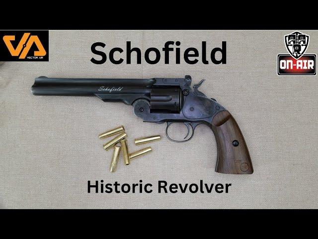 Schofield