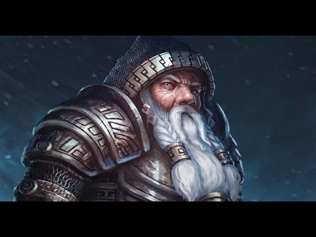 Scryde Гайд: Фарм за спойла в ЛОА (low обвес). #MMORPG #Lineage2