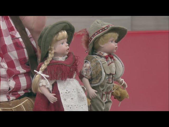 Get ready for Oktoberfest 2024! | WMBD News This Morning