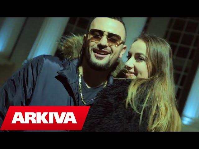 Don Jimmy - Afer (Official Video HD)