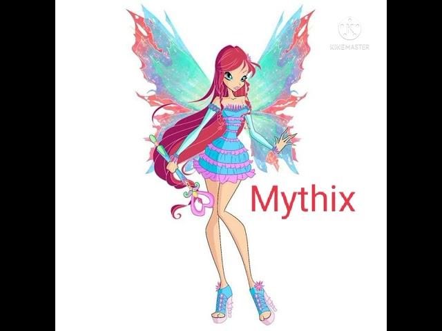 WinX club bloom transformation images Charmix to Onyrix