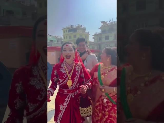 Surprise visit Australia  to india  on sisters marriage//very emotional #shortvideo #viral