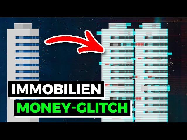 Reich mit Immobilien-Poker – Die Adler-Story | highperformer.henning