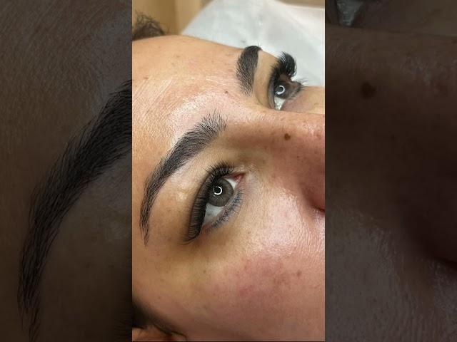 #lash #lashdubai #ресницыдубай lсалондцбай #lashmaker #jobdubai