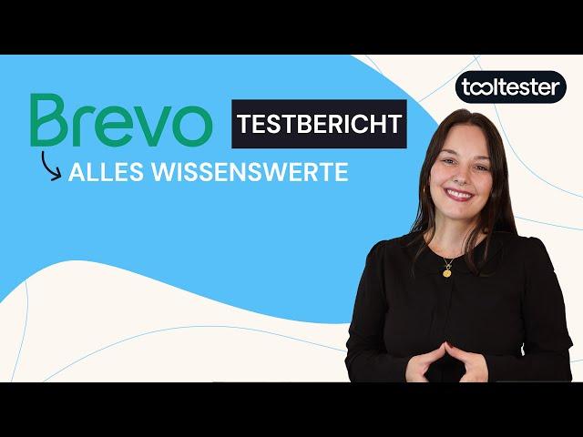 Brevo Testbericht (2024): Vorteile, Nachteile und die tatsächlichen Kosten für Ihr Unternehmen