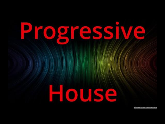 Melodic Techno  Progressive House Minimal Techno 2021 February New Mix By ZooMBuLL