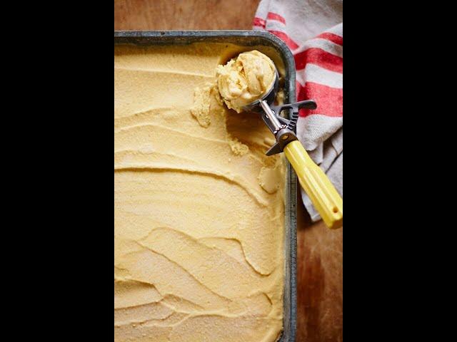 30 Easy Homemade Ice Cream Recipes - How To Make Ice Cream