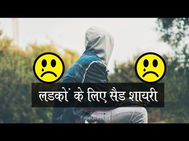 Galti  Aayush Sharma, Yukti Thareja | Kaushal K | Arvvindr S Khaira | Raj Jaiswal