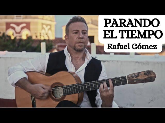 TEMAZO INÉDITO DE UNO DE LOS MEJORES ARTISTAS FLAMENCOS DE GRANADA. CANTAOR-GUITARRISTA. LANZAMIENTO