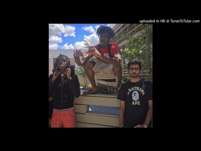 [FREE] MexikoDro + JBAND$ + StoopidXool + Diego Money Type Beat (Prod. DezAFool)