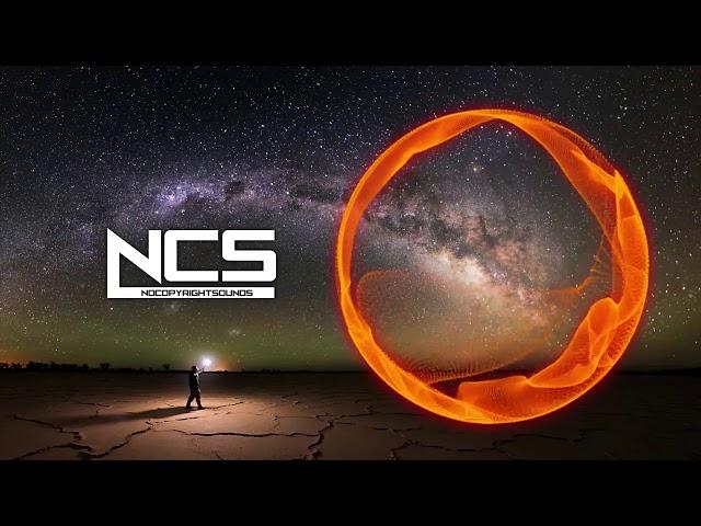 JJD  -  Adventure NCS Release