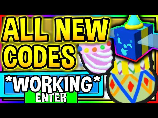 BEE SWARM SIMULATOR CODES New WORKING Bee Swarm Simulator Codes For Bee Swarm Simulator Roblox