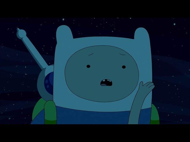 HARD | Flute Type Beat ~ "Adventure Time" (Prod. BACBEATS)