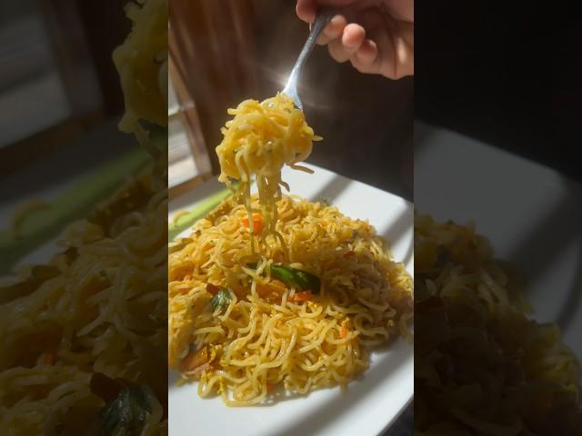 easy noodles  #recipe #food #noodles #youtubeshorts #shorts #food #tastyfood