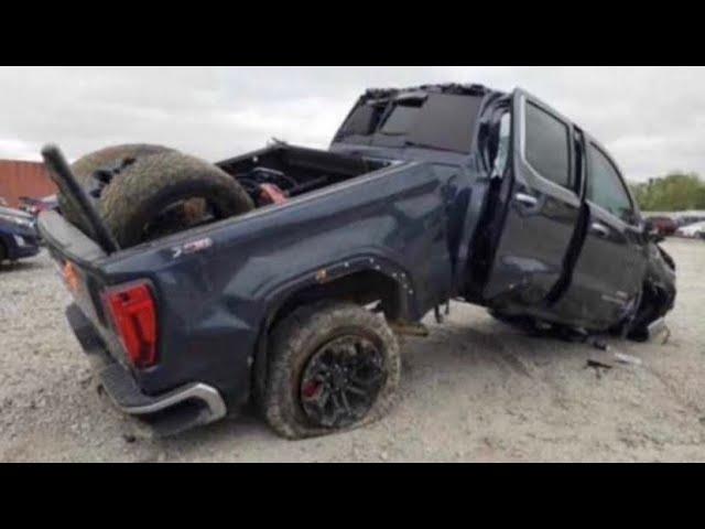 ▶️OFF ROADING FAILSWIN 4X4 BEST OFFROAD VIDEO EXTREME OFFROAD VEHICLES COMPILATION 2024