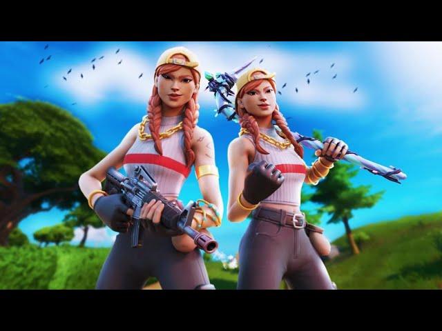 FREE FORTNITE INTRO / OUTRO FREE DOWNLOAD (4K) (NO TEXT)