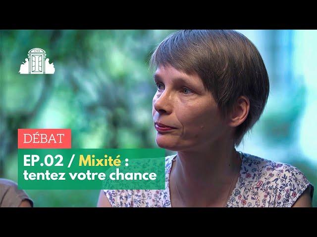 EP2 : Tentez votre chance | ENS-PSL