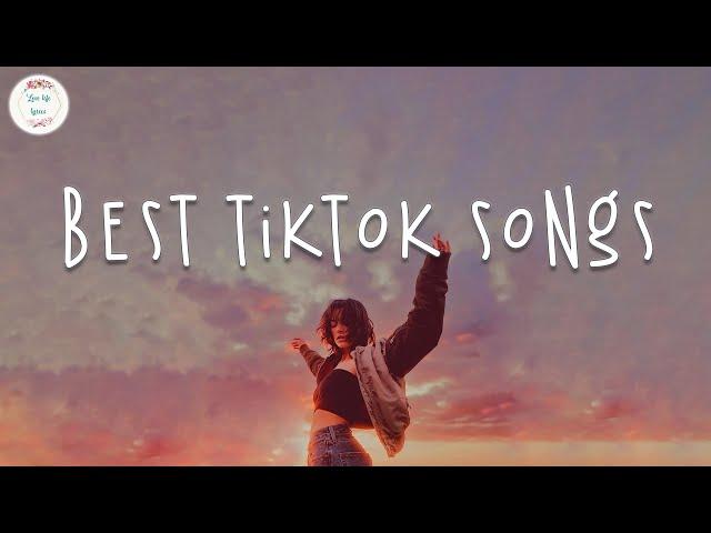 Best tiktok songs  Tiktok viral songs 2024 ~ Tiktok music 2024