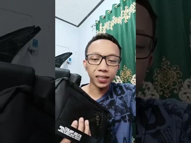 Jualan laris di Tiktok Ngga Harus FYP