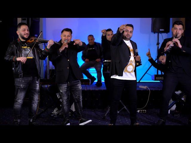 Yanis Pulpan - Aia e ( Cover Smiley Live 2023 )