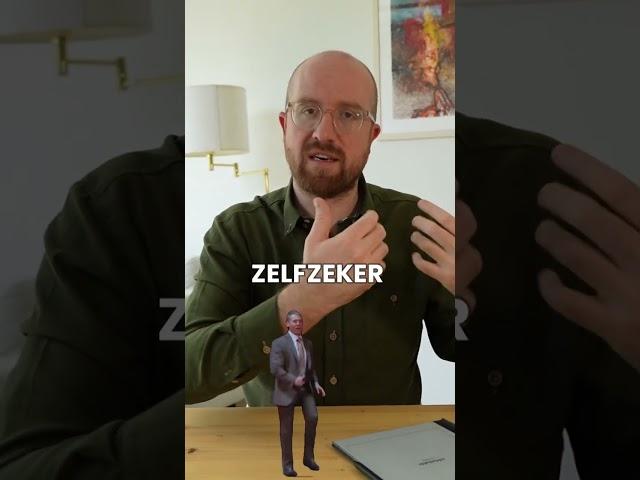 Zelfzeker Beleggen In 60 dagen