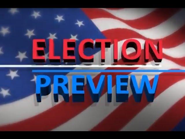 Contra Costa County Assessor Election Preview: Primary 2022