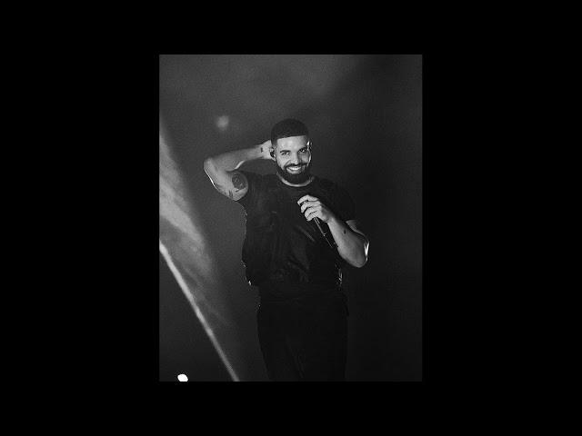 [FREE] Drake Type Beat 2022 | ProdByEmre