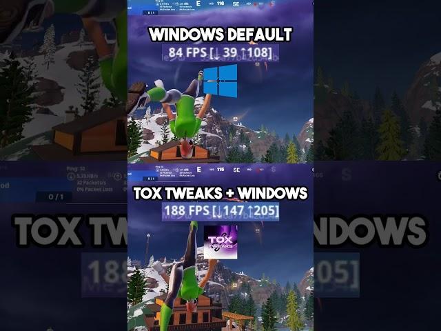 0 Delay Here      #0delay  #0ping #0pingfortnite #fps #fpsboost #fortnite #pc #performance #tweaks