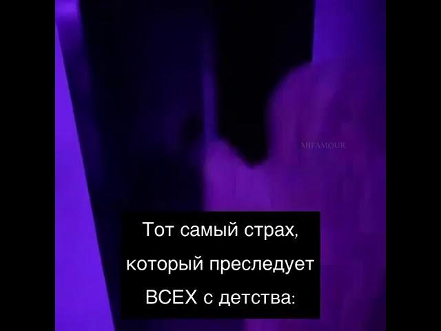 хахаха