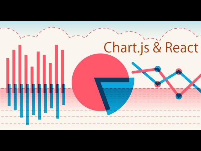 Customize your charts with Chart.js and React Lesson 3 - Gradient Background