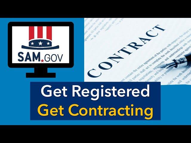From Start to Finish: A Step-by-Step Tutorial on SAM Registration