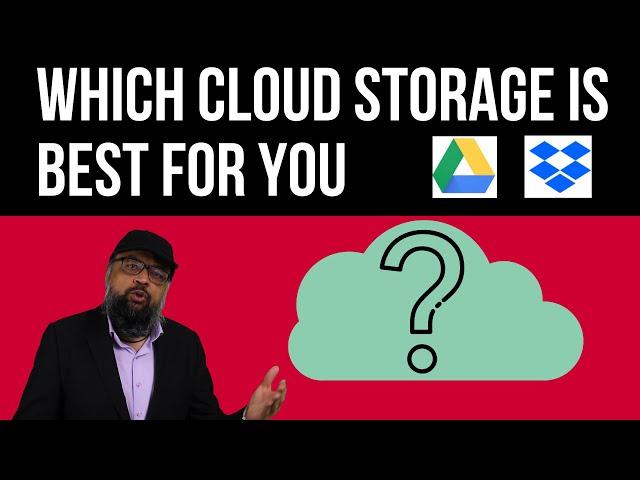 Free Cloud Storage: A Beginner's Guide