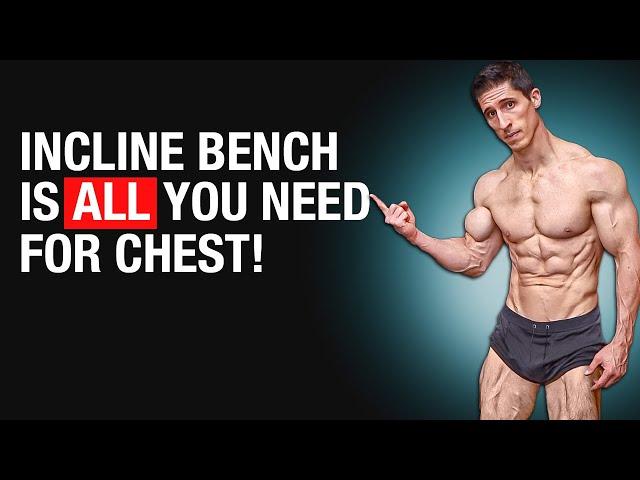 9 Muscle Building Mistakes I REGRET Making!