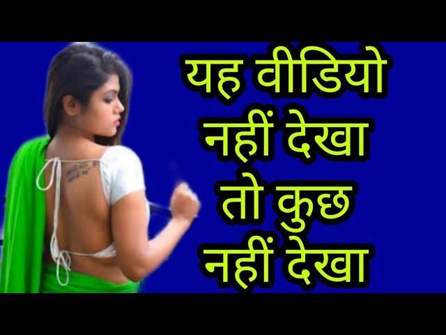 Roposo Best Funny Trending Videos Ep#8 | Best Funny Videos | Best Trending Videos | Roposo App.