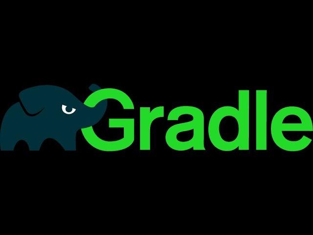 Gradle Installation steps in windows 11