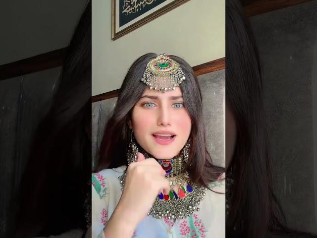 Pashto New Songs 2024  TikTok Song  #pashtosongs  #pashtonewsong #newsongs #newpashtosong #song