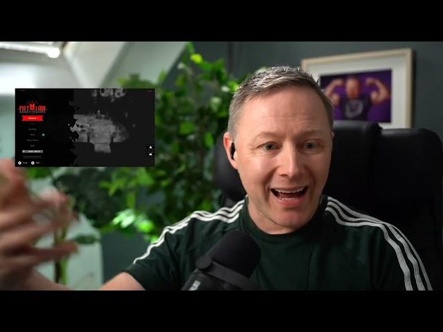 Limmy predicts LimmyTwitchClipsPlus' demise