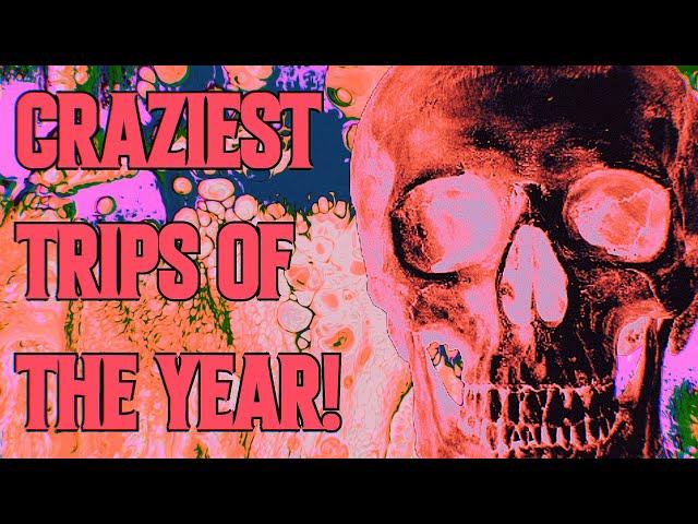 The CRAZIEST Stories Of 2021! | Compilation