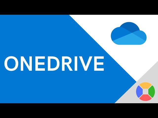 ALMACENA GRATIS en la NUBE con ONEDRIVE | Tutorial Español 2023 | Trabajo Colaborativo