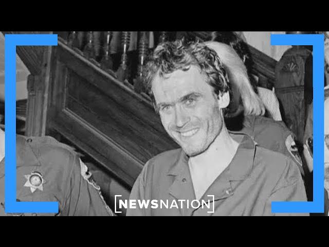 How did Ted Bundy befriend so many people? | Banfield