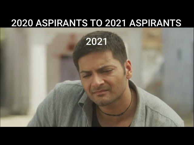 Will JEE 2021 Be Postponed? #shorts #jee2021 #jee #jeemain #meme